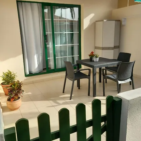 Cascada De Colores *