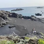 Appartamento Cascada De Colores Playa Cancajos.- BreNa Baja (la Palma)
